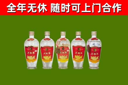 西工烟酒回收公斤五粮液.jpg